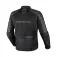 Macna Empire 2.0 jacket
