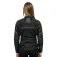 Macna Empire 2.0 jacket