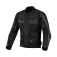 Macna Empire 2.0 jacket