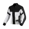 Macna Empire 2.0 jacket