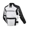 Macna Empire 2.0 jacket