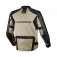 Macna Empire 2.0 jacket