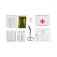 Macna First aid kit