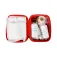 Macna First aid kit