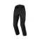 Macna Forge 2.0 pants