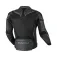 Macna Galvic jacket