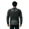 Macna Galvic jacket
