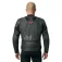 Macna Ignite lederjacke