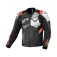 Macna Ignite lederjacke