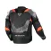 Macna Ignite 皮夹克