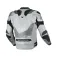 Macna Ignite lederjacke