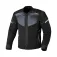 Macna Orcano 2.0 jacket