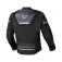 Macna Orcano 2.0 jacket