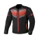 Macna Orcano 2.0 jacke
