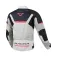 Macna Orcano 2.0 jacke