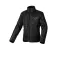 Macna Regal jacket