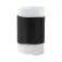 Macna Protector de sabates 3 unitats