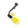 Macna Protector de sabates 3 unitats