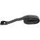 Macna Stanstrap elastiek