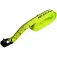 Macna Stanstrap bungee Strap