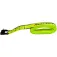 Macna Stanstrap elastiek