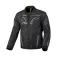 Macna Tazar 2.0 jacket