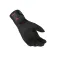 Macna Tyrian RTX handsker