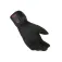 Macna Tyrian RTX handsker