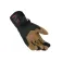 Macna Tyrian RTX handschuhe