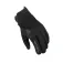 Macna Vitain RTX handschuhe