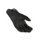 Macna Vitain RTX handsker