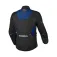 Macna Zastro jacket