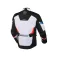 Macna Zastro jacket