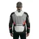 Macna Zastro jacket