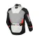 Macna Zastro jacket