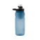 Katadyn BeFree AC 700ml pullo