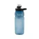 Katadyn BeFree AC 700ml flaska