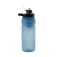 Katadyn BeFree AC 700ml pullo