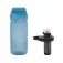 Katadyn BeFree AC 700ml flaska
