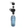 Katadyn BeFree AC 700ml pullo