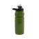 Katadyn Ampolla BeFree AC 700ml