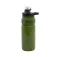 Katadyn Ampolla BeFree AC 700ml