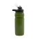 Katadyn BeFree AC 700ml flaske