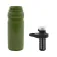 Katadyn BeFree AC 700ml flaske