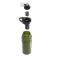 Katadyn BeFree AC 700ml flaske