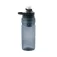 Katadyn BeFree AC 700ml flaska
