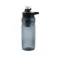 Katadyn BeFree AC 700ml bottle