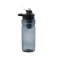 Katadyn Garrafa BeFree AC 700ml