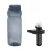Katadyn BeFree AC 700ml pullo