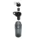Katadyn Bouteille BeFree AC 700ml